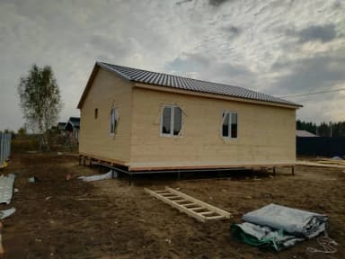 Изображение 6